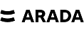 Arada Properties logo