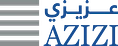 Azizi Developments logo
