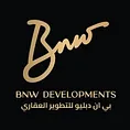 BNW Developments logo