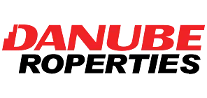 Danube Properties logo