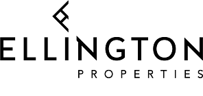 Ellington Properties logo
