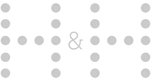 H&H Development logo