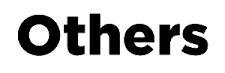 Others logo
