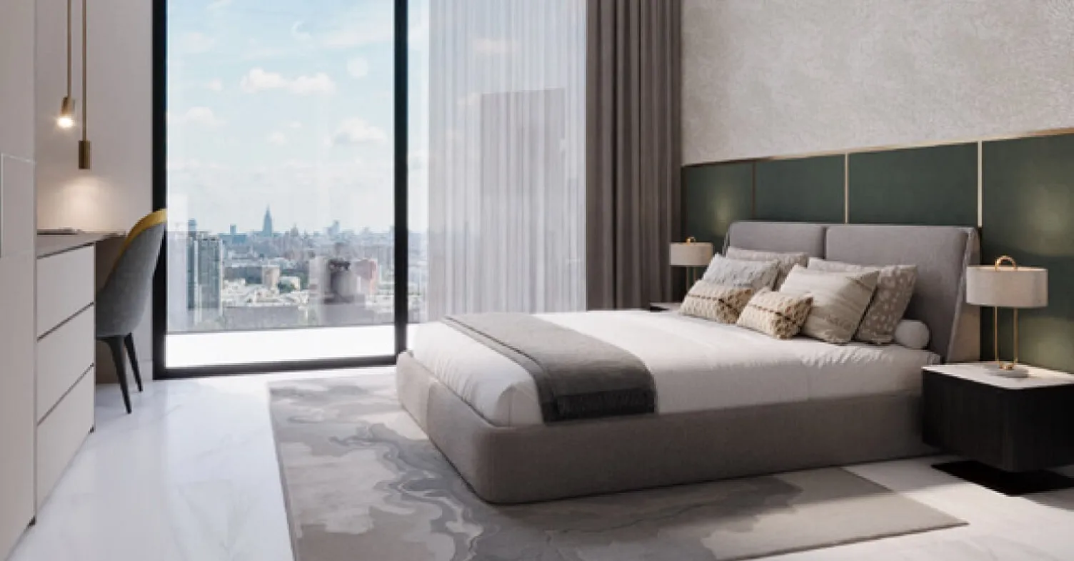 Property Slider