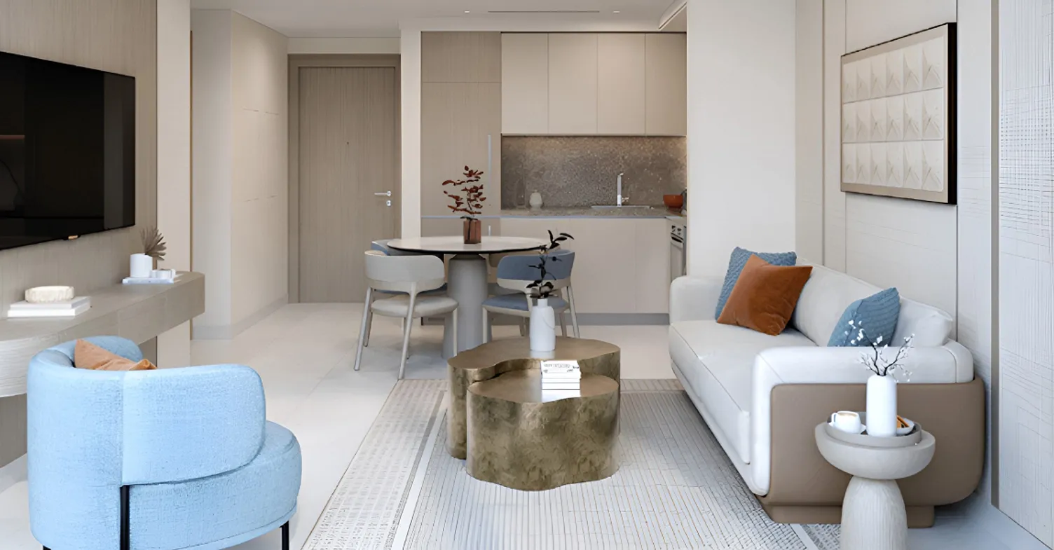 Property Slider