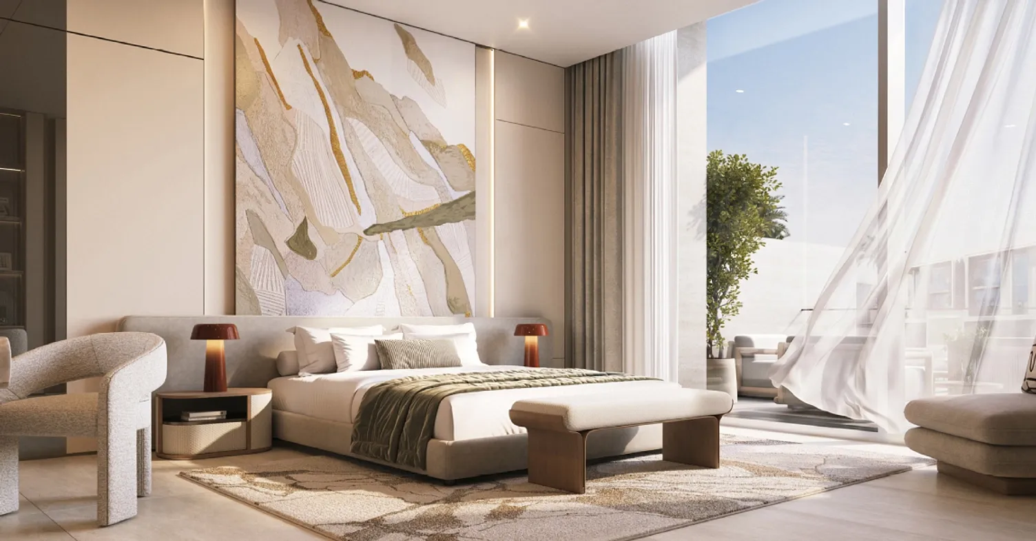 Property Slider
