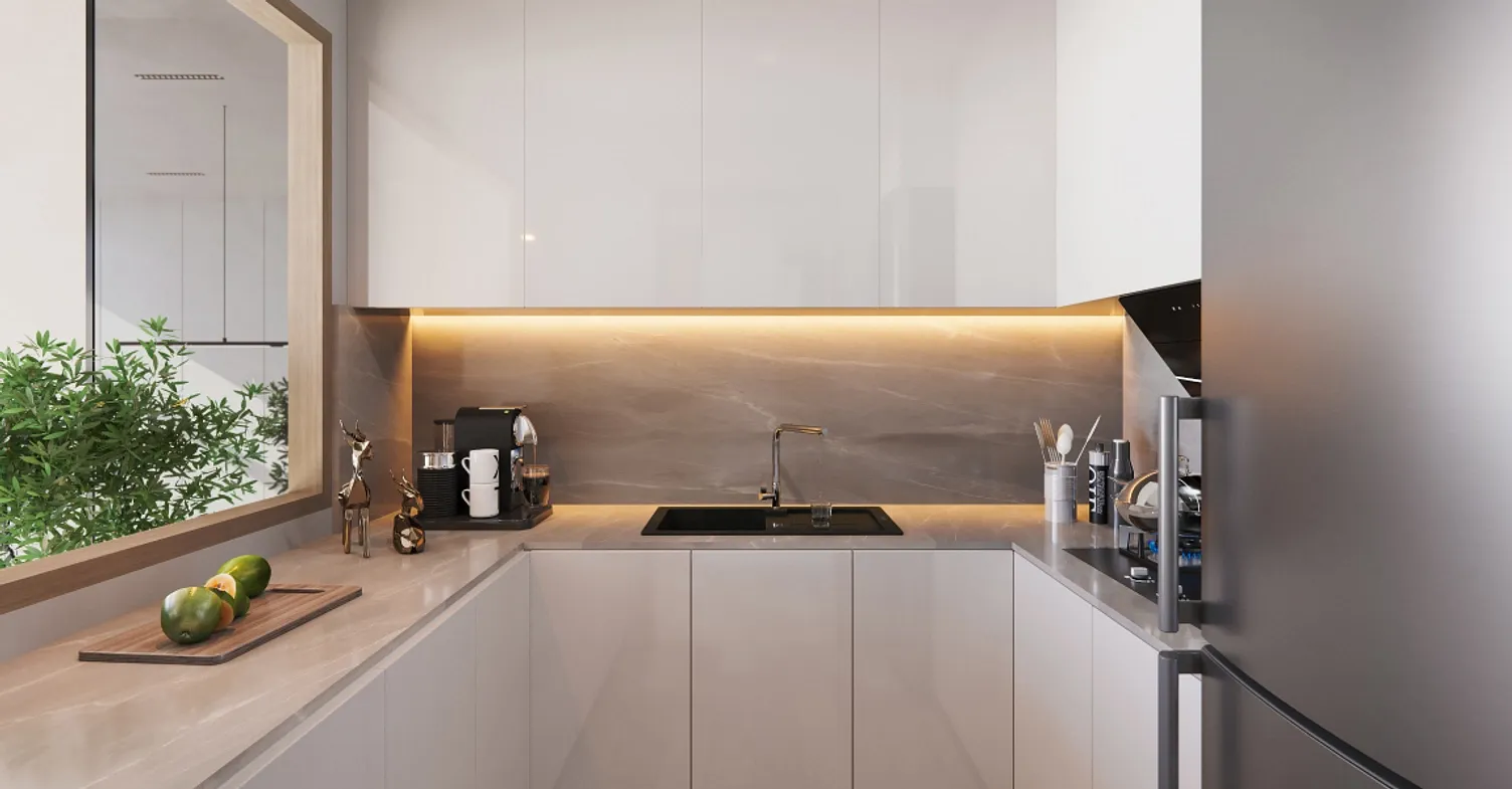Property Slider