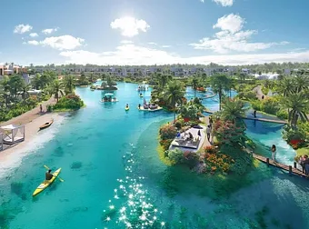 Antigua