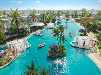 Bahamas