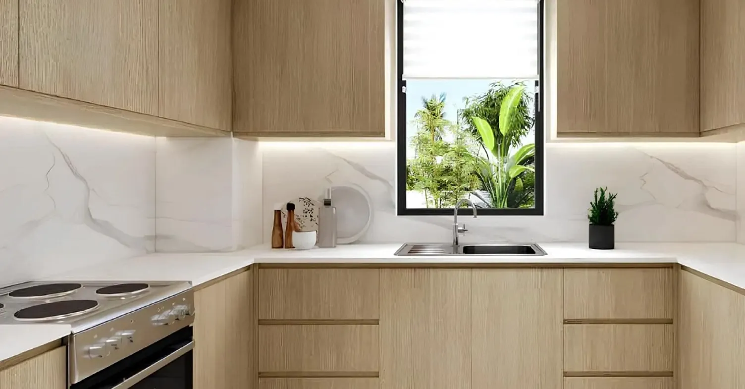 Property Slider