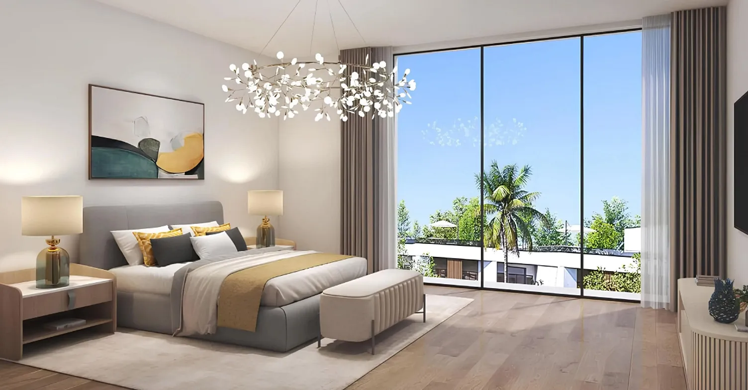 Property Slider