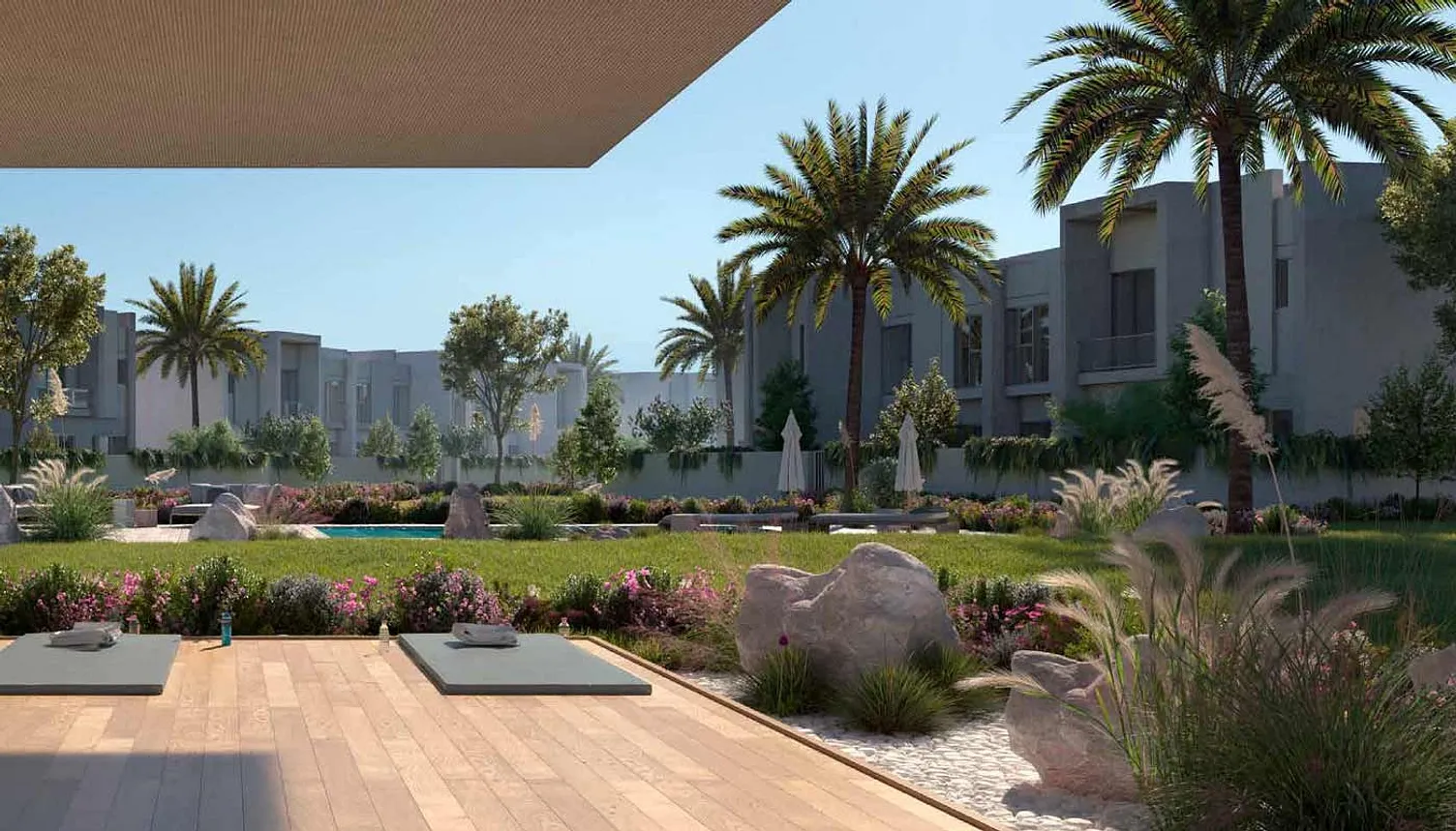 Property Slider