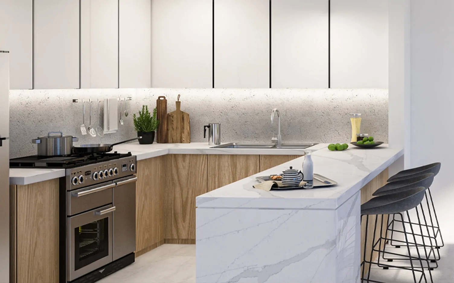 Property Slider