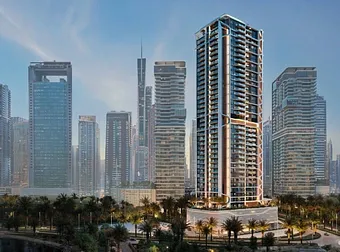 Altiera Heights