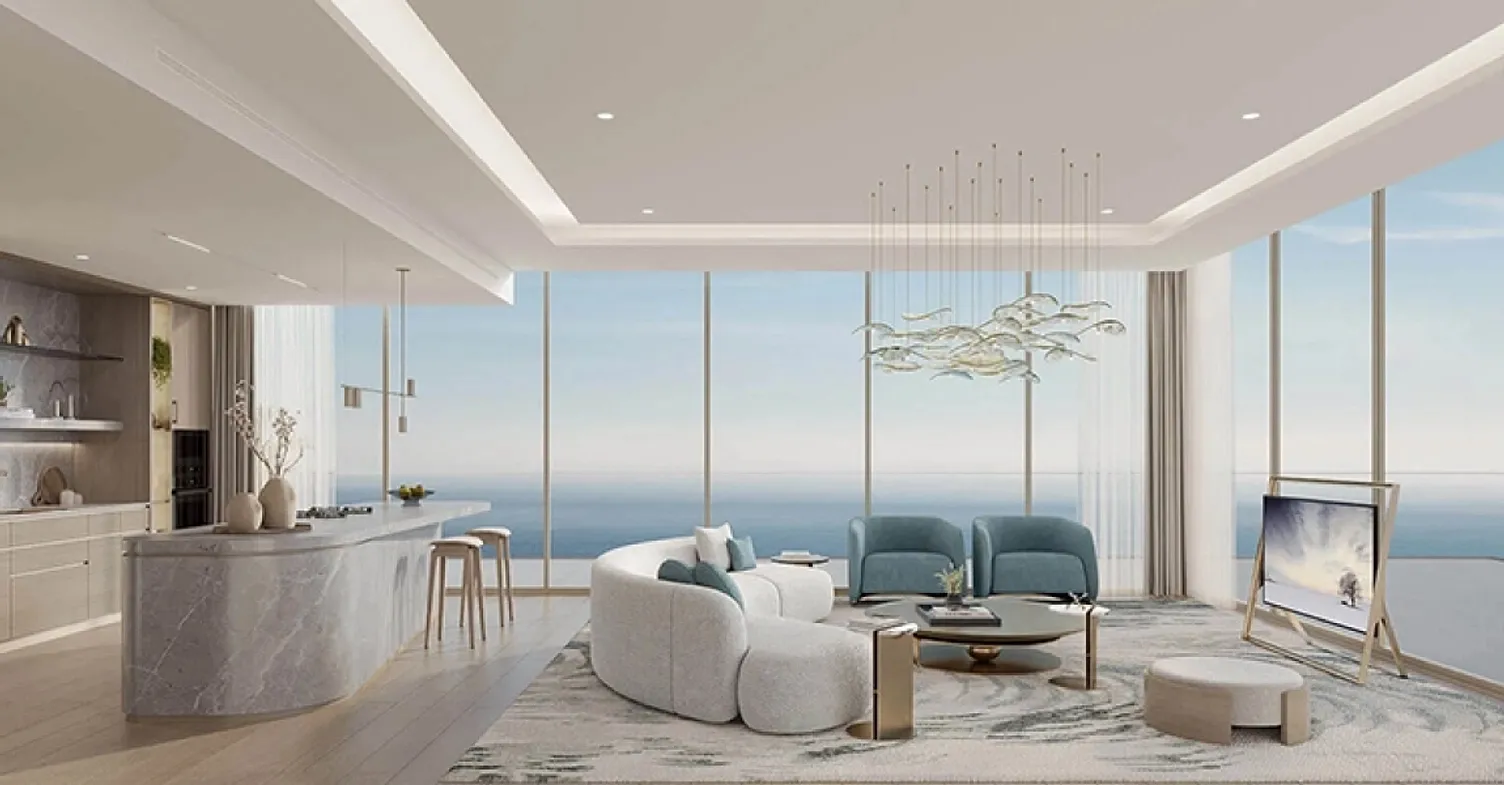 Property Slider
