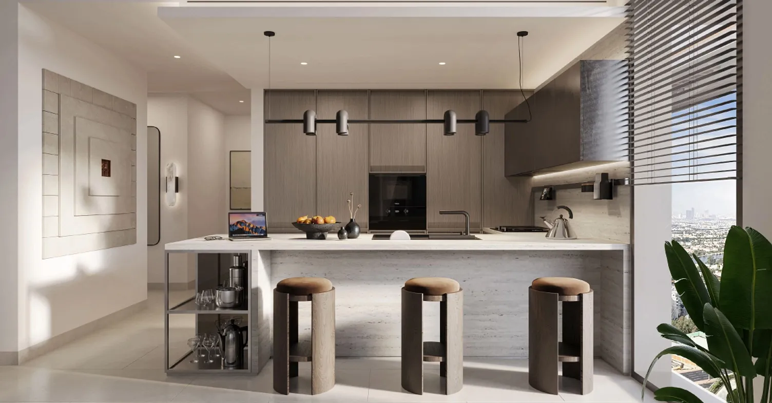 Property Slider