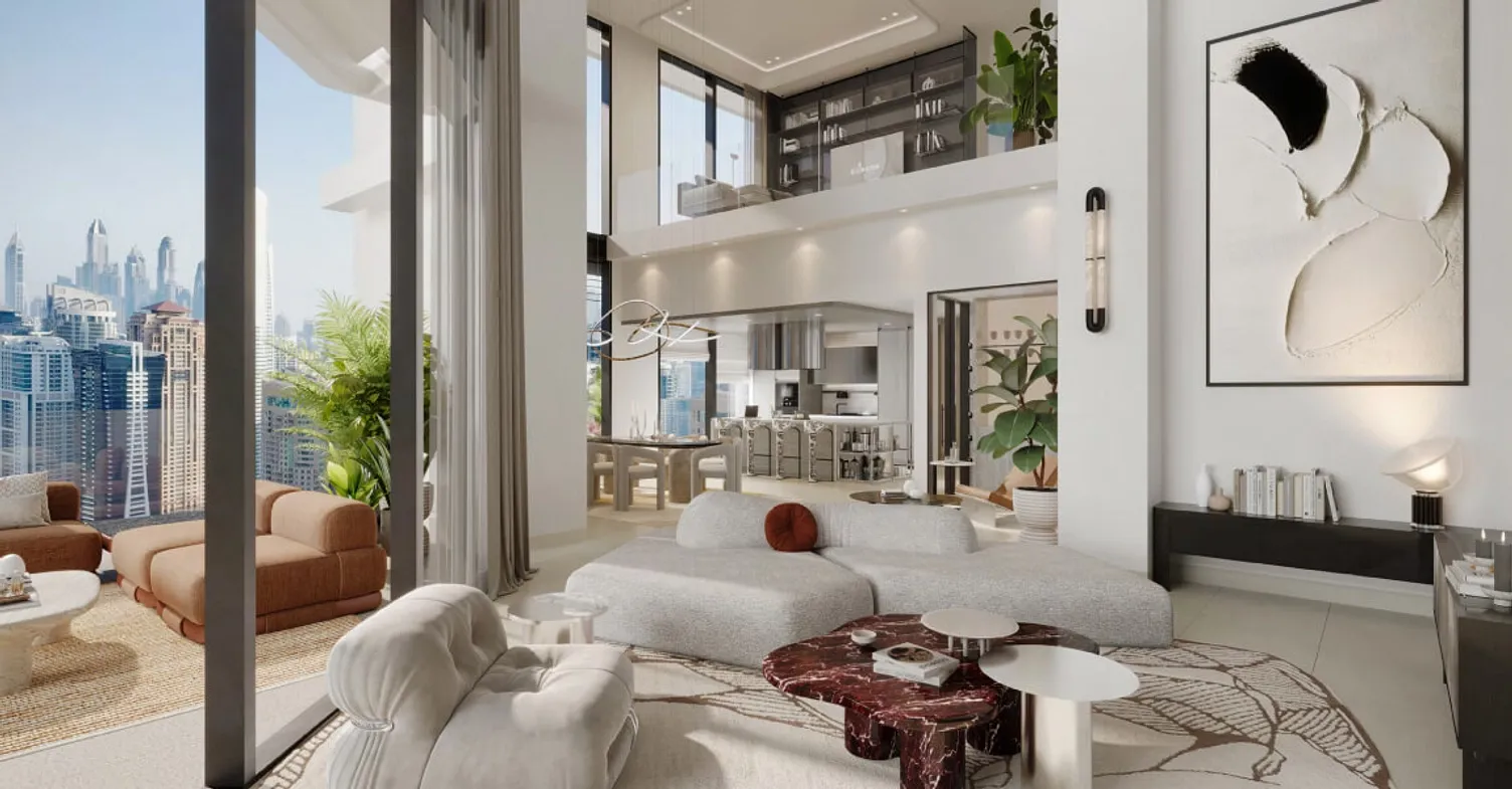 Property Slider