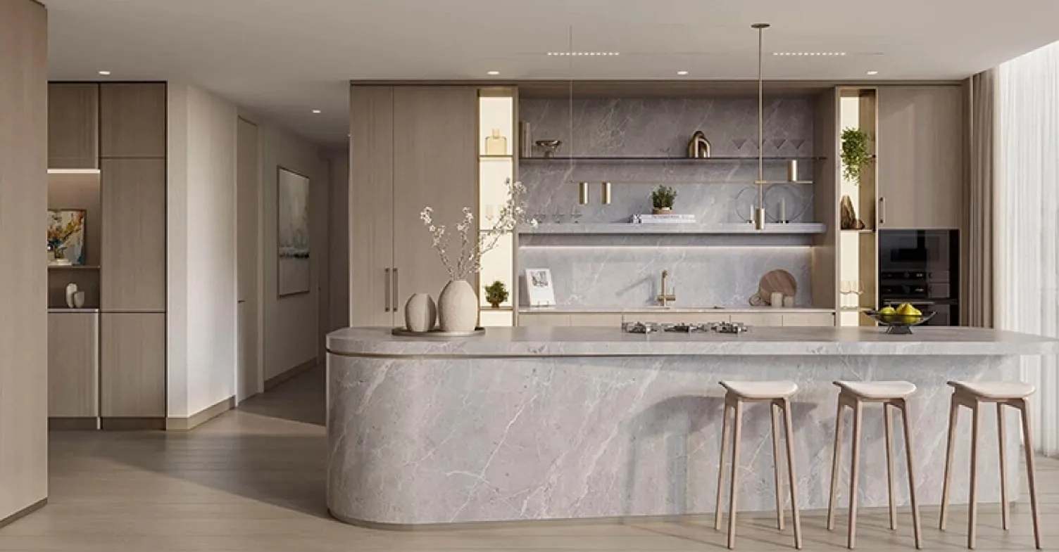 Property Slider