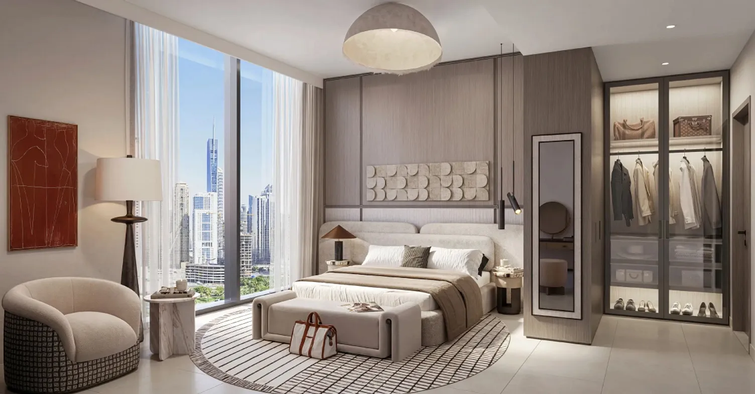 Property Slider