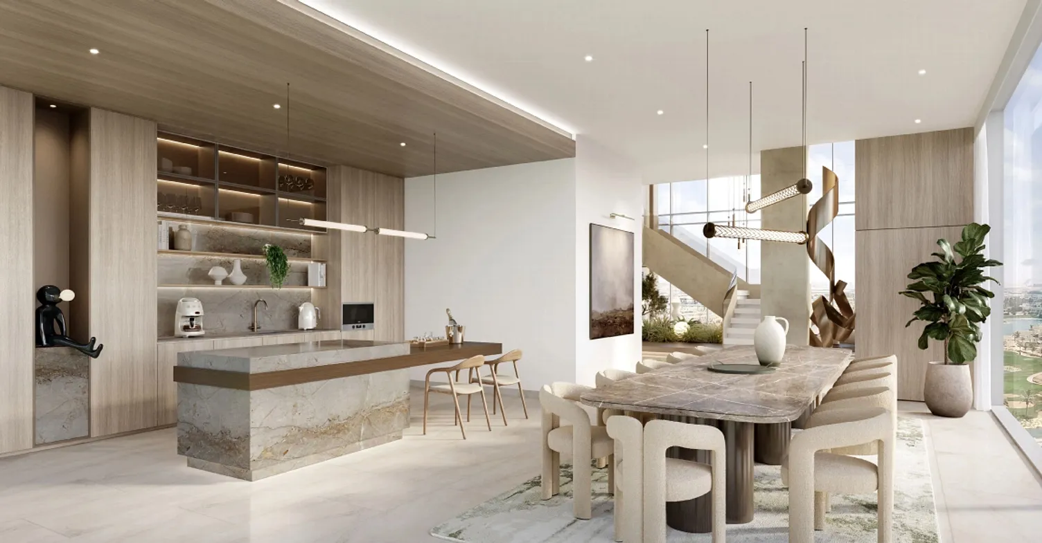 Property Slider