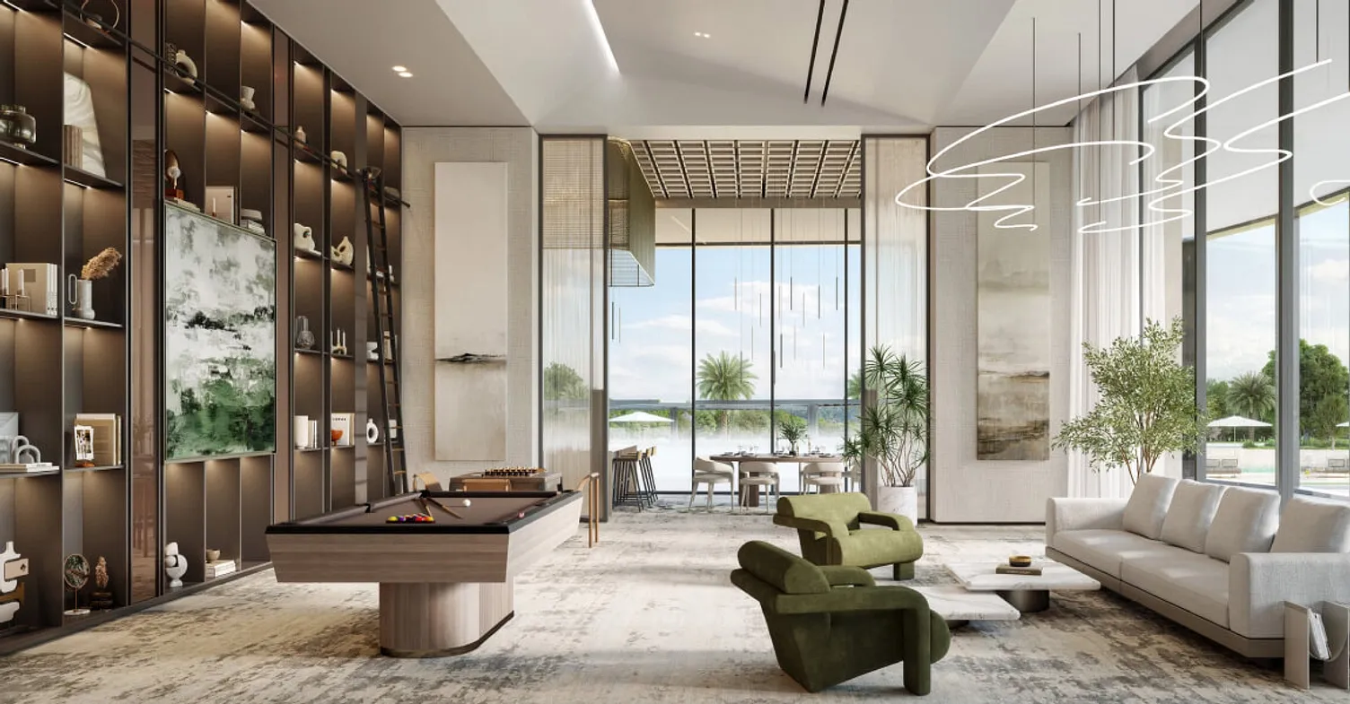 Property Slider