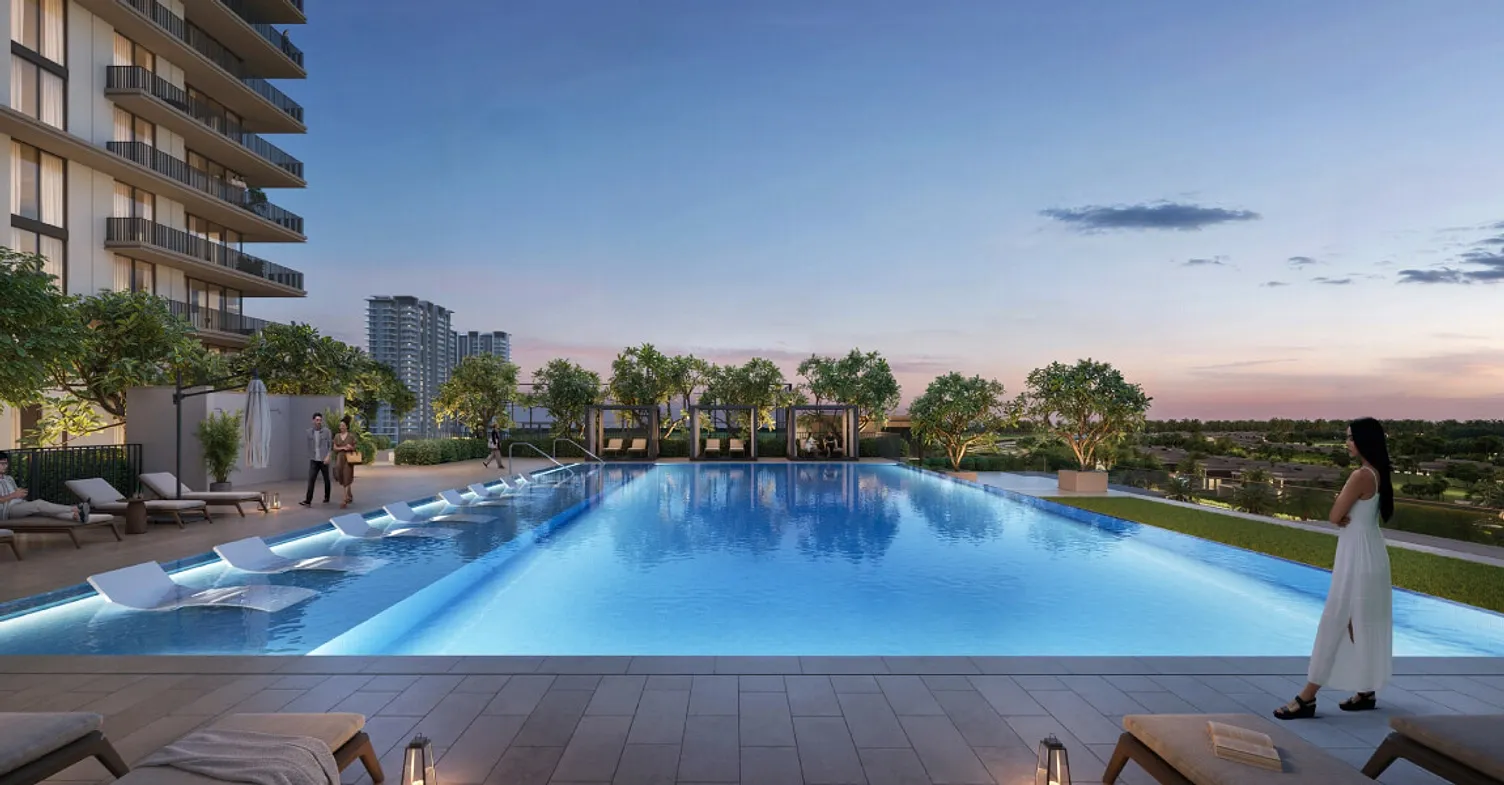 Property Slider