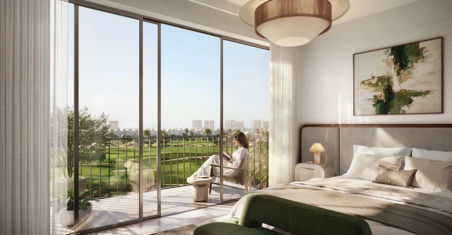 Property Slider