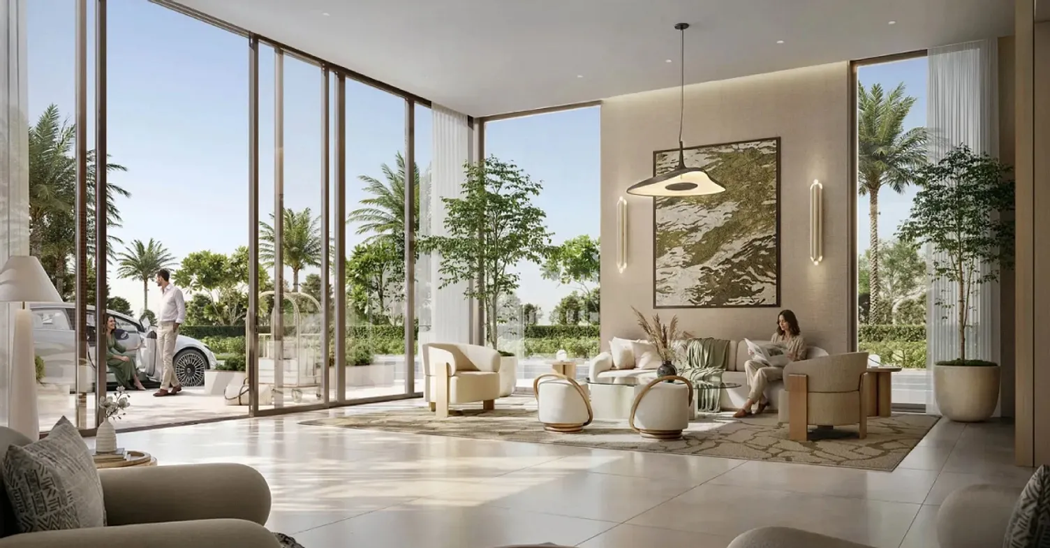 Property Slider