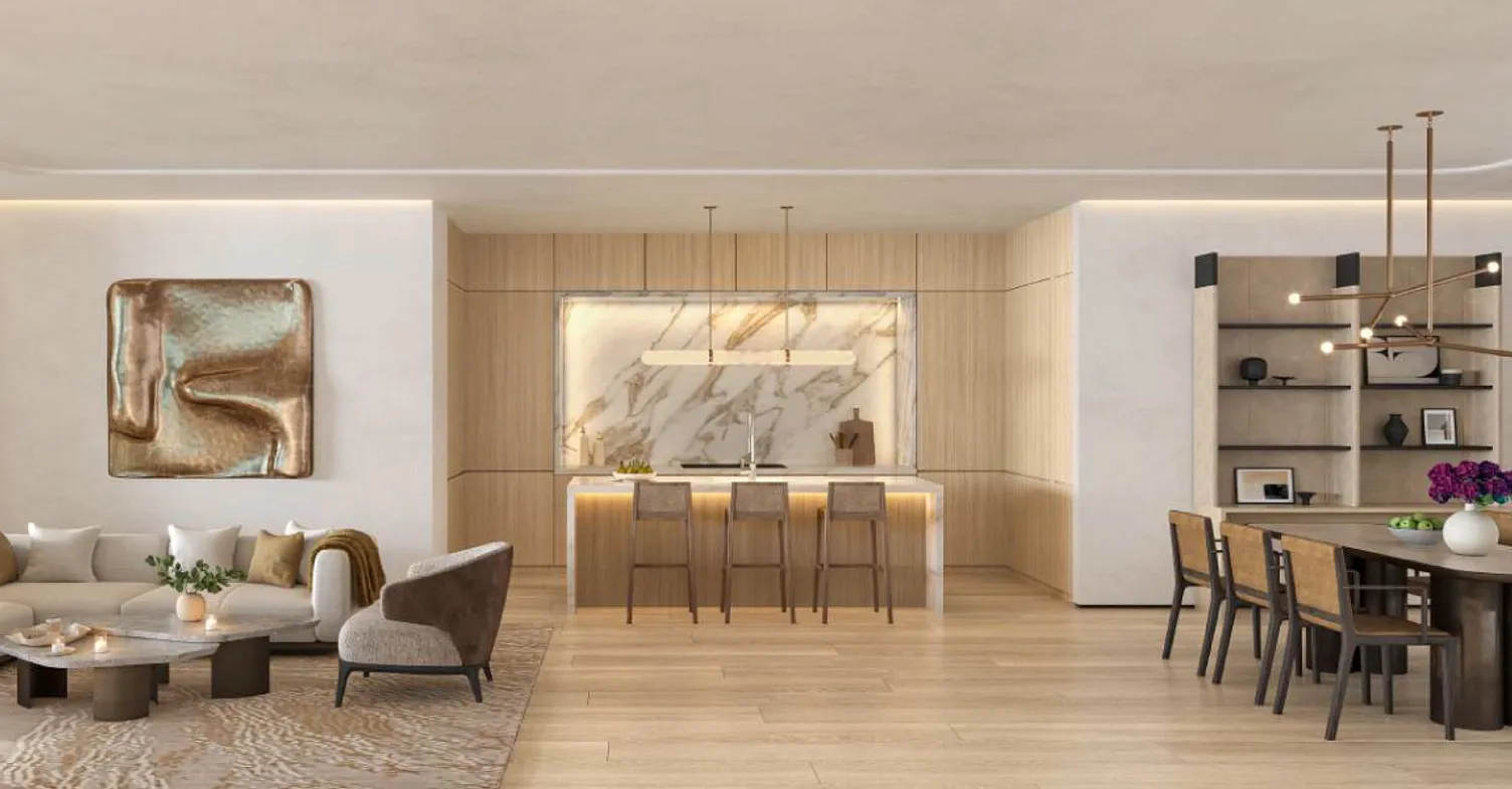 Property Slider