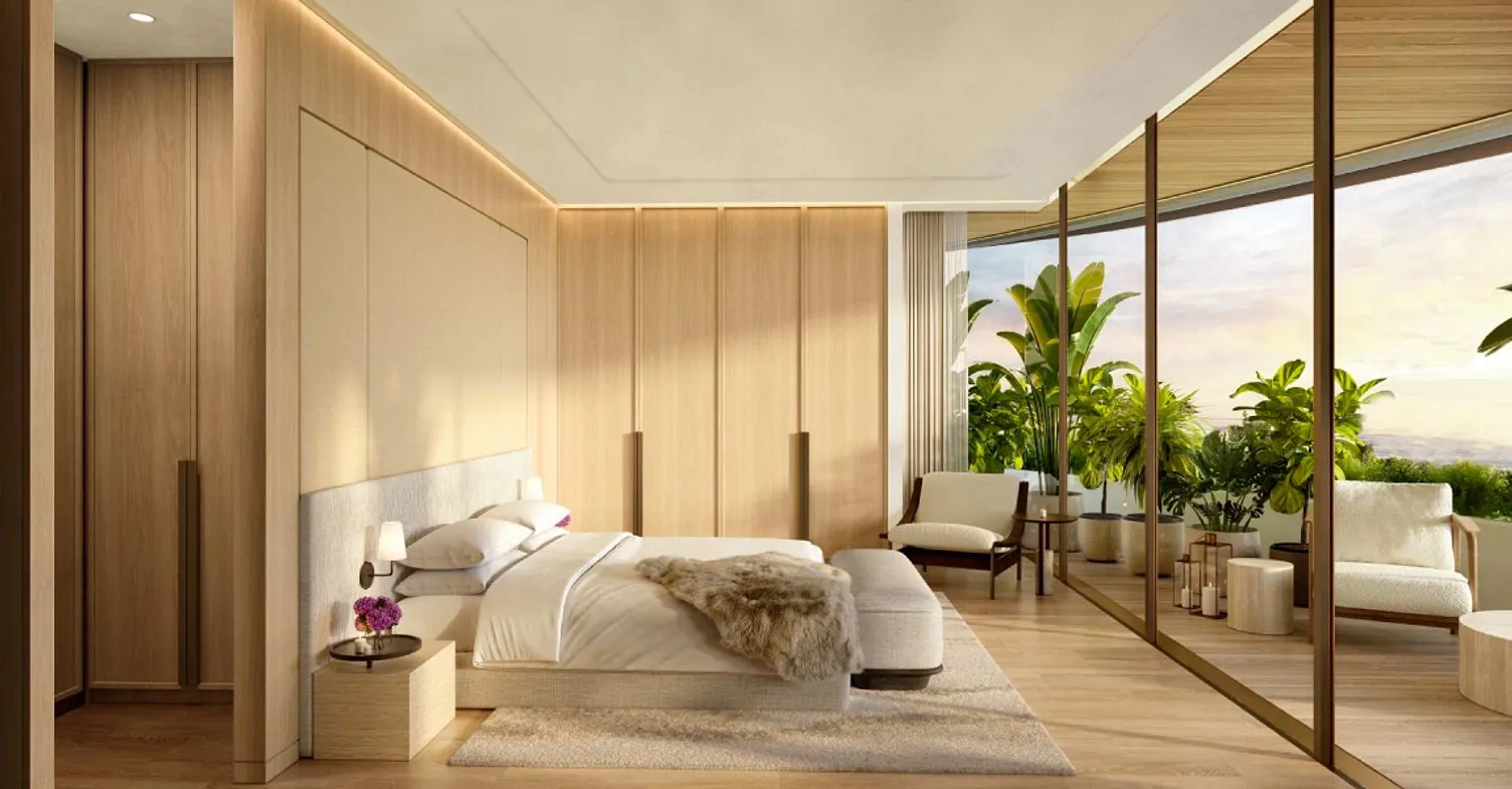 Property Slider