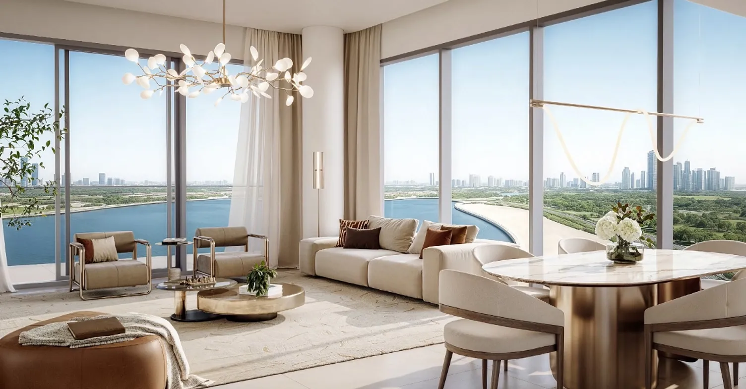 Property Slider