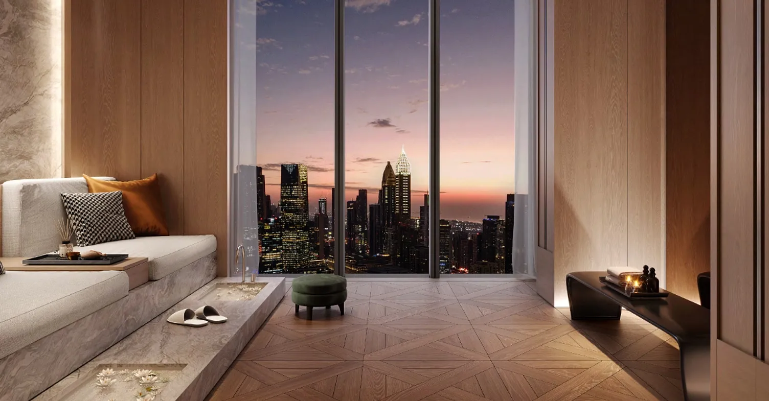Property Slider