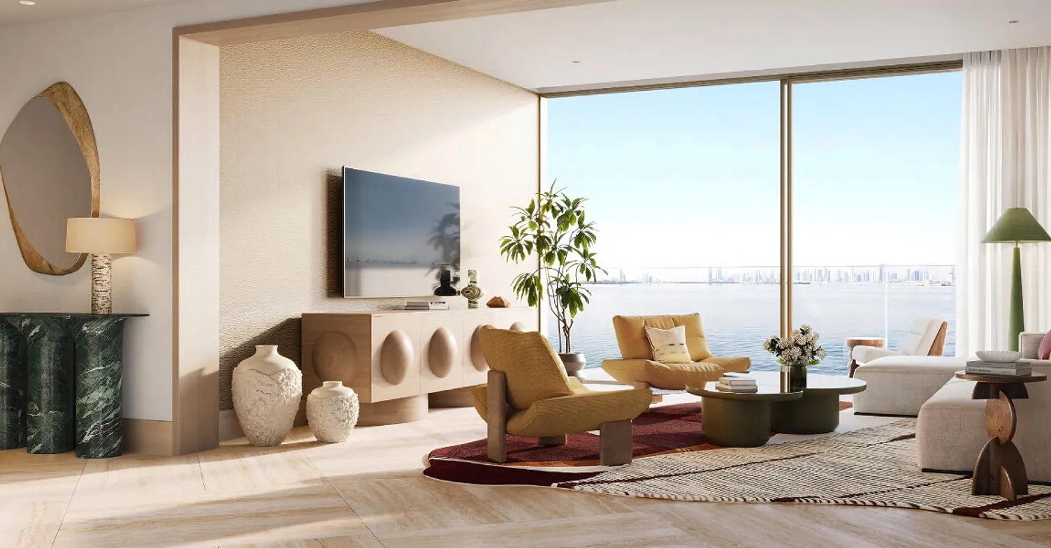 Property Slider