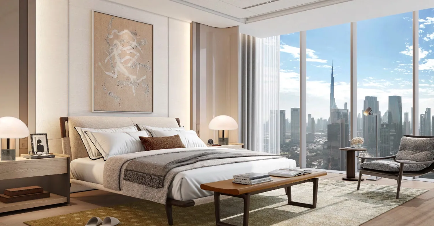 Property Slider