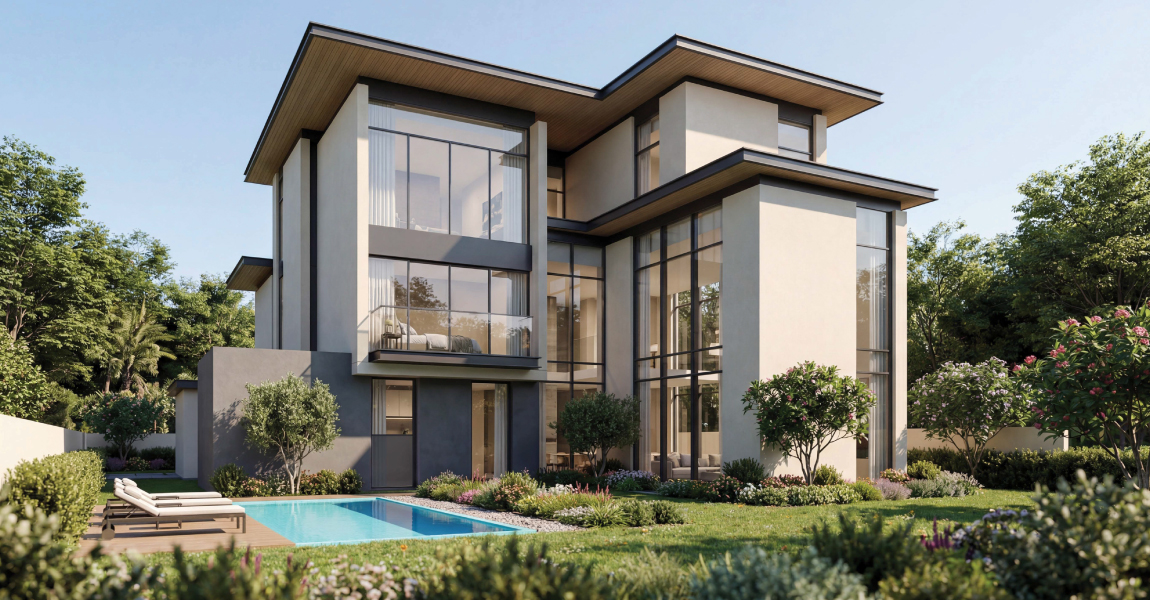 Property Slider