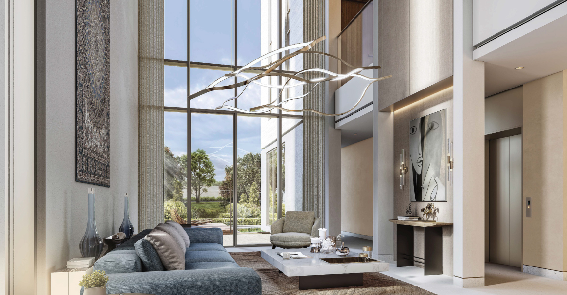 Property Slider