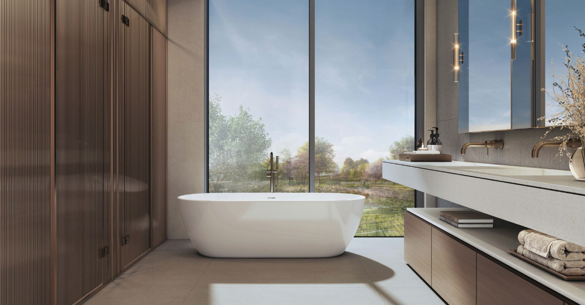 Property Slider