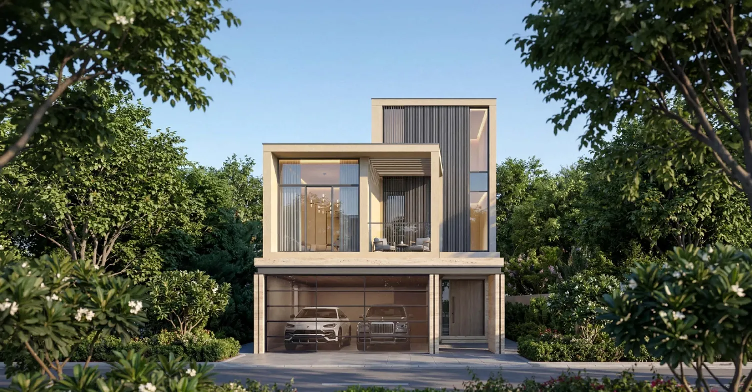Property Slider